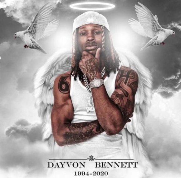 Meet your Posher, Sylvester - Picture 1 of 1